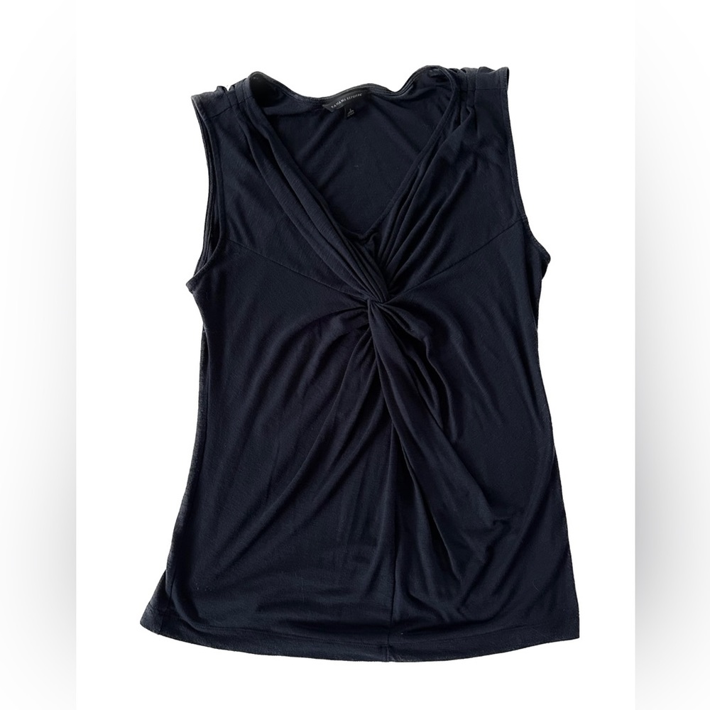 Banana Republic tank top